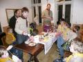 2012-12-17- vanocni_schuzka_vlcat 07